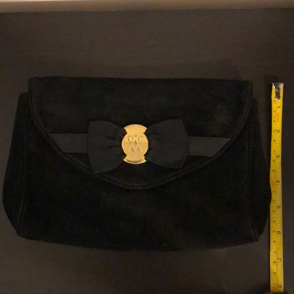 Vintage clutch - Picture 5 of 5